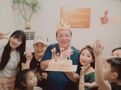 -仔耳朵冷锅鱼蛙芋儿鸡(莲花东路店)