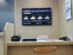 -Sony Store 索尼(上海淮海中路店)