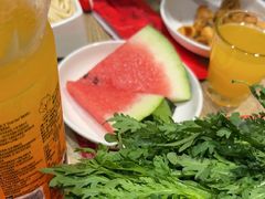 -彤德莱牛肉火锅(双港店)