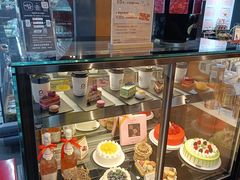 -Olé精品超市(北京合生汇店)