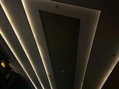 -曲水兰亭(武汉徐东店)