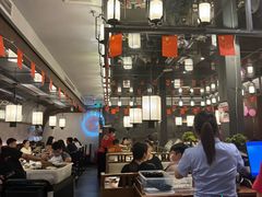 -古田居·特色寿司料理(星之岛旗舰店)