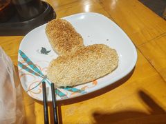 -老城南.鸭血粉丝汤(夫子庙店)