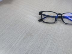 -毛源昌眼镜(椒江店)