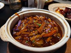 -梅花境(万科店)