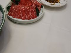 -红门金汤·港式火锅(英皇集团中心店)