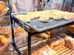 -苹果花园(昌里东路店)