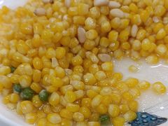 -北方饺子王·海肠捞饭·海鲜锅(山大店)