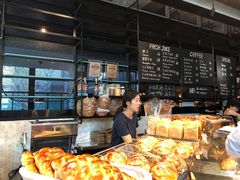 -麦田工坊(月湖店)