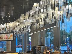 -星巴克臻选(湖滨道店)