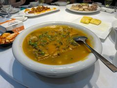 -丰味馆(雅景街店)