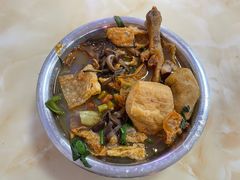 -凤张螺蛳粉·爽口粉(跃进路总店)