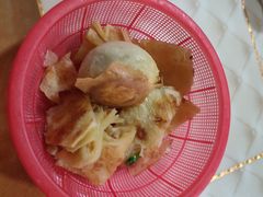 -费记胡辣汤(总店)