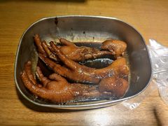 -弄堂里(雨花客厅店)