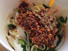 -啊马英豌豆粉