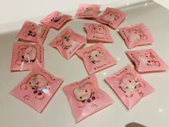 -颐泽幼儿园