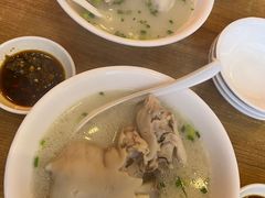 -明红蹄花创始老店(糍粑店街店)