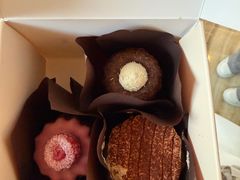 -发酵食堂(屏风街店)