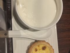 -蛇口希尔顿南海酒店·随轩中餐厅·粤菜
