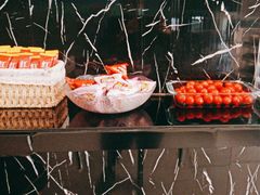 -德全心悦酒店(北京金台路地铁站店)