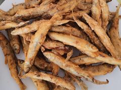 -华龙特色大骨鸡农家菜馆