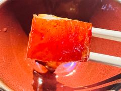 -柴门饭儿(成都太古里店)