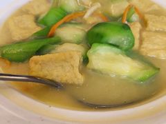 -顺德佬(五和店)