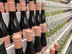 -KKV(深圳宏发大仟里店)