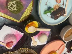 -降霜牛寿喜烧.和牛金赏Plus(501城市广场店)
