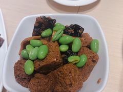 -鼎泰丰(当代商城店)