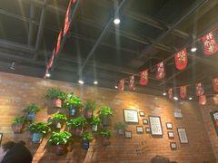 -老啪叽串炒饭(铁百店)