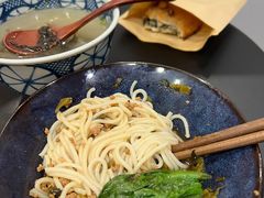-小宝·路鼎记·福鼎特色小吃(富民路店)