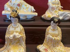 -中国闽台缘博物馆