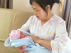 -田螺阿姨自营月嫂·育儿嫂(高新店)