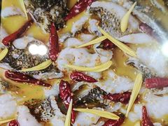 -食锦记·福建私房菜(万宝广场店)