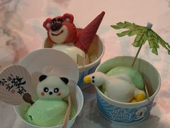 -石涧故事·私房菜(紫云路店)