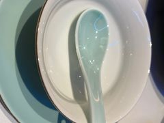 -阿娜尔·新疆菜(宜家荟聚中心店)