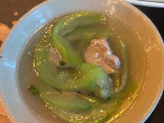 -饭江湖·江湖菜(湖广会馆店)