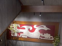 -陈熹公民族美食文化餐厅(中华广场店)