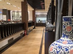 -口味堂(珞喻路店)