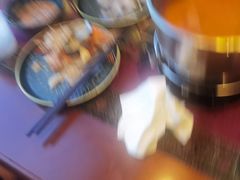 -火舞泰·泰式海鲜火锅餐厅(世纪城店)