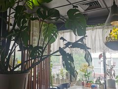 -懒人盐府人家(航天桥店)