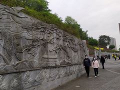 -龙头寺公园