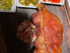 -LYFATTI 莱芙缇(赣水路店)