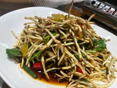 -亮欢寨(凯里总店)