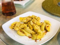 -水云间·园林餐厅(大龙店)