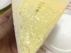 -澳洲牛奶公司(佐敦店)