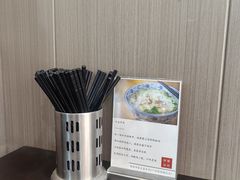 -丰登陕西水盆牛羊肉·泡馍