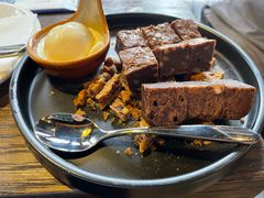 -blue frog蓝蛙(长泰广场店)