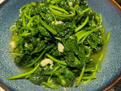 -顺香居·老字号湖北菜(江汉路店)